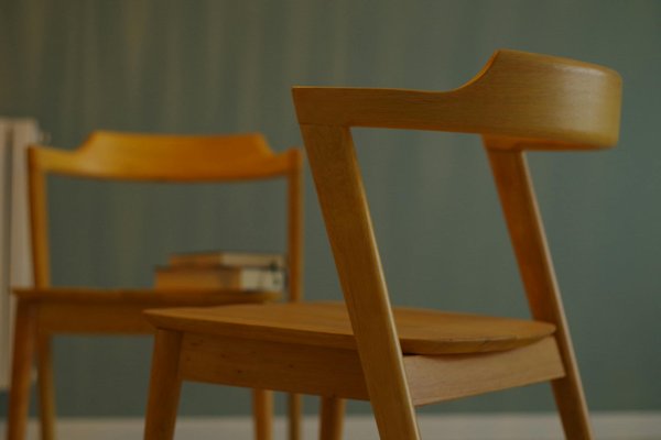 Pallette pellets : le choix idéal pour votre chauffage écologique