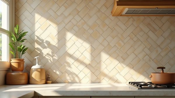 Comment choisir vos carreaux à La Réunion pour un revêtement unique ?