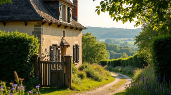 Confiez vos projets de rénovation maison dans le Val d'Oise