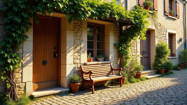 Confiez vos projets de rénovation maison dans le Val d'Oise