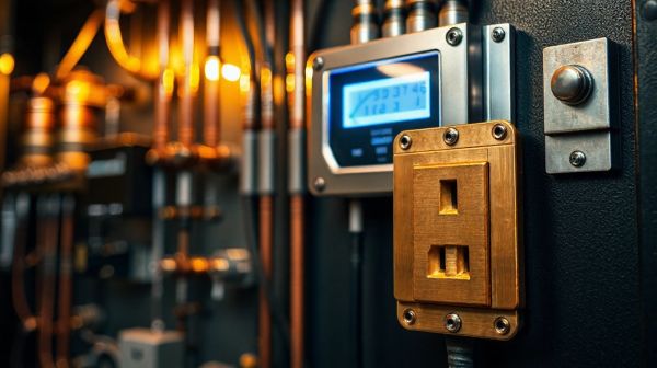 Guide des meilleures prises électriques pour optimiser votre installation