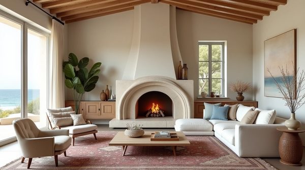 Inspirez votre intérieur à hyères : réussir sa rénovation peinture avec style et savoir-faire