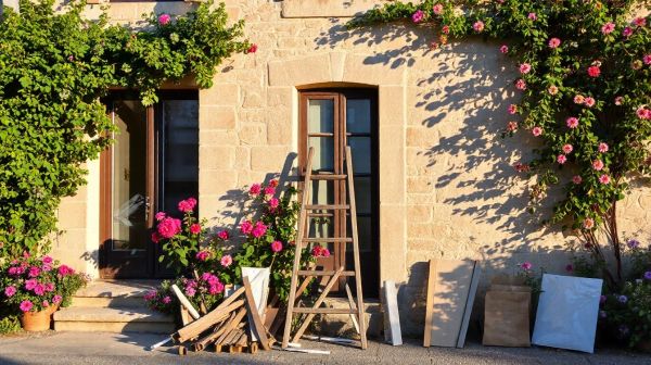 Les meilleures entreprises pour rénover votre maison dans le Val d'Oise