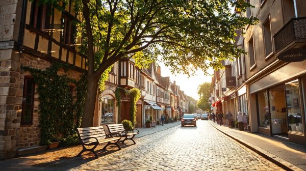 Les meilleures entreprises pour rénover votre maison dans le Val d'Oise