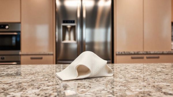 Top 10 porte serviettes modernes et flexibles pour la cuisine