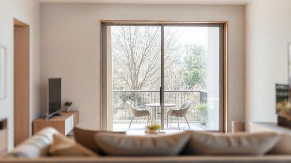 Top 5 conseils pour sélectionner une toile brise-vue efficace