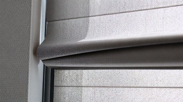 Top 5 conseils pour sélectionner une toile brise-vue efficace