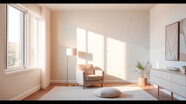 Top 5 idées de papiers peints pour la chambre de votre ado