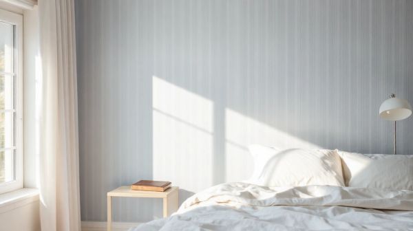 Top 5 idées de papiers peints pour la chambre de votre ado