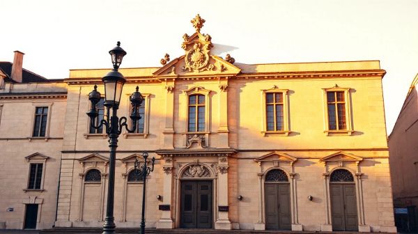 Top conseils et choix de rénovation à Amiens pour réussir