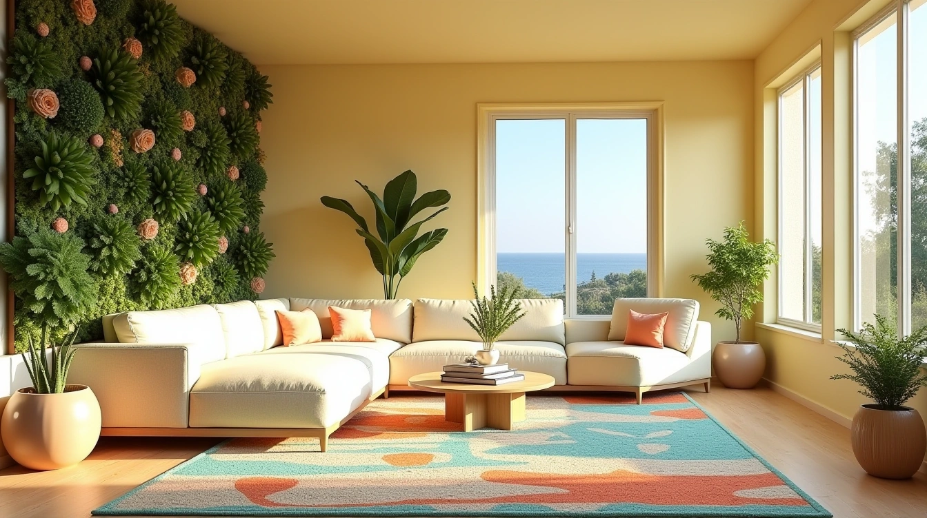 Sublimer l’extérieur : des solutions durables pour façade, volets et terrasses